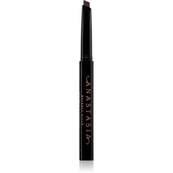 Anastasia Beverly Hills Brow Definer Deluxe precizní tužka na obočí odstín Ash Brown 0.1 g