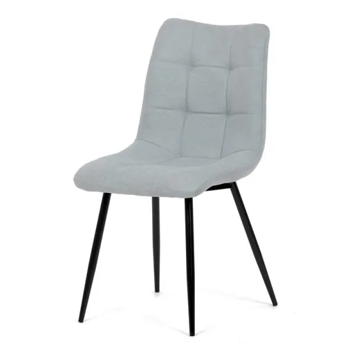 Jídelní židle DCL-L1094 Autronic