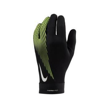 Nike Academy Therma-FIT Football Gloves S