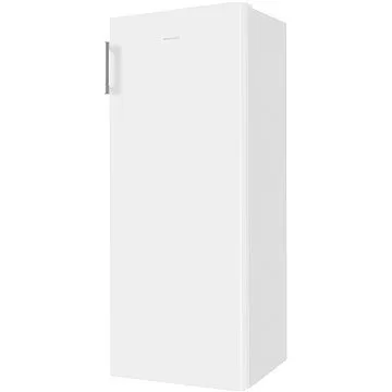 PHILCO PF 1475 ENF (PF 1475 ENF)