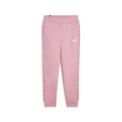 Puma ESS TAPE Sweatpants FL cl S