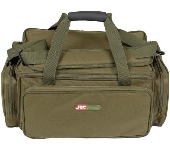 Jrc taška defender low carryall