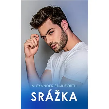 Srážka (999-00-026-6425-0)