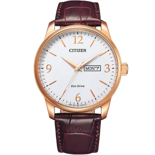 Citizen Eco-Drive BM8553-16A - 30 dnů na vrácení zboží