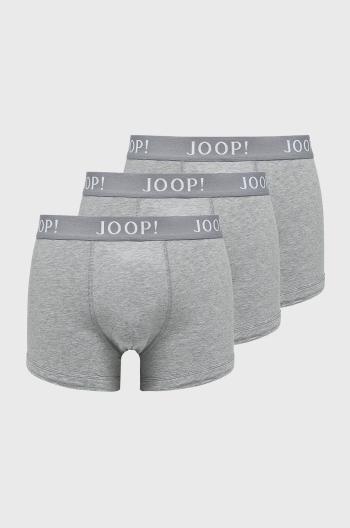 Boxerky Joop! (3 pack) 30018463