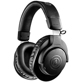 Audio-Technica M20xBT (4961310157111)