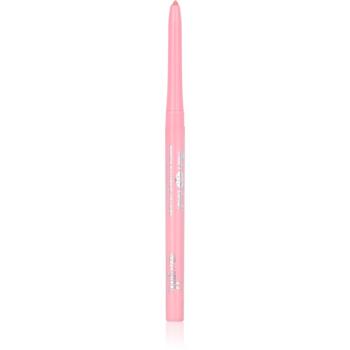 Barry M That's Swell! Peptide Plumping Lip Liner konturovací tužka na rty odstín Rose Radiance 2.5 ml