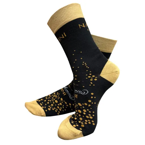 Bohemia MINI ponožky velikost 36-39