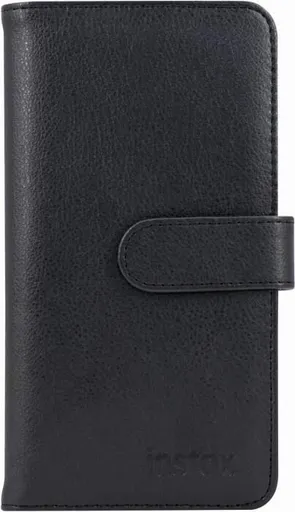 Fujifilm Album Mini 12 černé