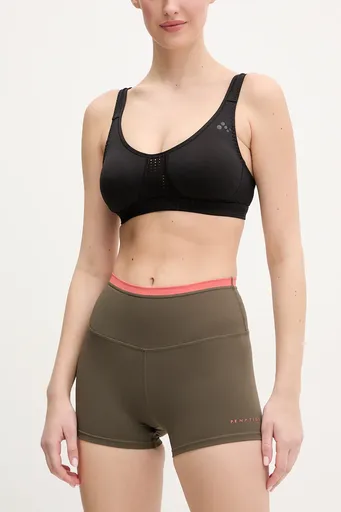 Kraťasy P.E Nation Vita