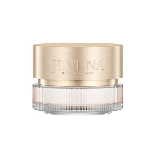 Juvena Miracle Moisture Cream celodenní krém 75 ml