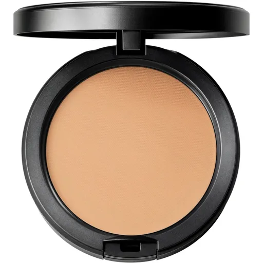 MAC Cosmetics Studio Fix Powder Plus Foundation Prefill matující pudrový make-up odstín NW13 12 g