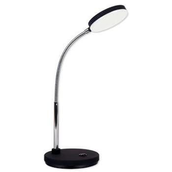 Top Light Lucy C - LED stolní lampa LUCY LED/5W/230V (66843)