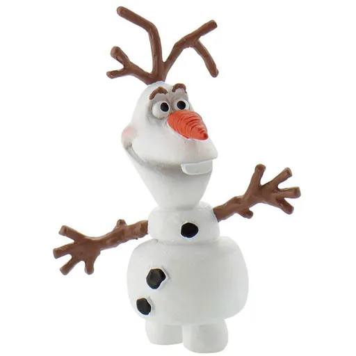 Bullyland Disney Olaf