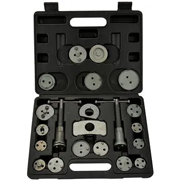 GEKO Stlačovák brzdových pístů, sada 21ks (G02541)