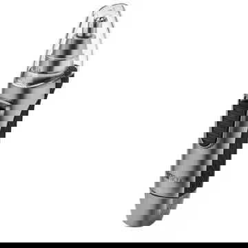 CLATRONIC NE 3595 (NE 3595)