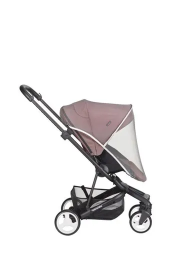 EASYWALKER Moskytiéra na sportovní část Charley