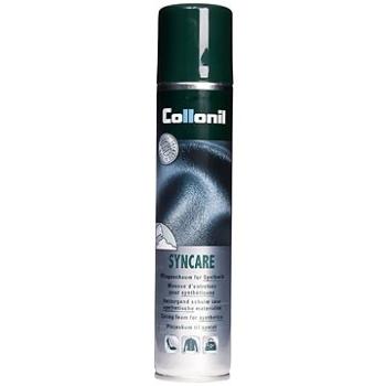 COLLONIL Syncare 200 ml (4002092021549)