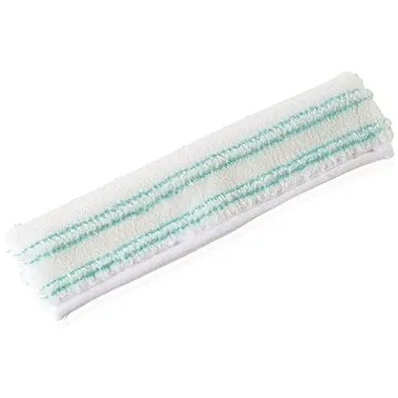 LEIFHEIT 51164 Návlek na oboustranný mop (51164)