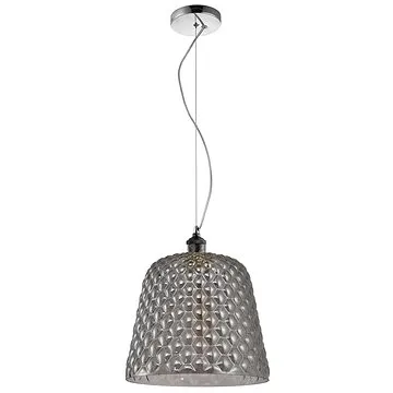 Lustr na lanku RIO 1xE27/60W/230V (98276)