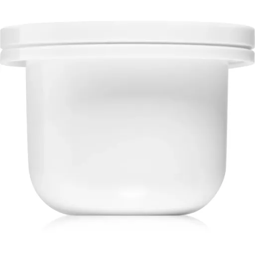 Bobbi Brown Extra Repair Moisture Cream Intense Refill intenzivní hydratační krém 50 ml