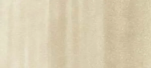 Copic sketch marker - E40 brick white