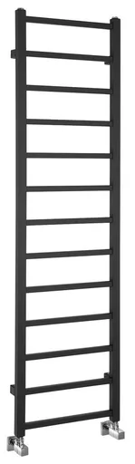 SAPHO METRO LIGHT 400 x 1500 mm, IR447TB