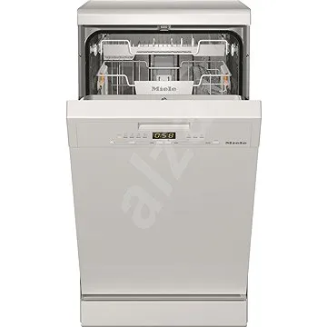 MIELE G 5540 SC SL Active (12174000)
