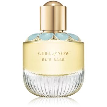 Elie Saab Girl of Now parfémovaná voda pro ženy 50 ml