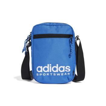 adidas Sportswear Festival Bag Nations Pack NS