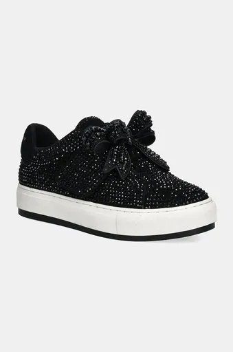 Tenisky Kurt Geiger London Laney Bow
