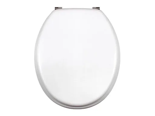 WC sedátko SCHÜTTE Easy Clip Soft Close