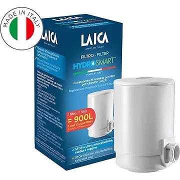 LAICA Náhradní filtr HYDROSMART ™ (FR01A01)