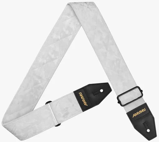 Amumu Velvet Deluxe Snow white