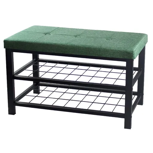 Botník ABO-W2015 Autronic