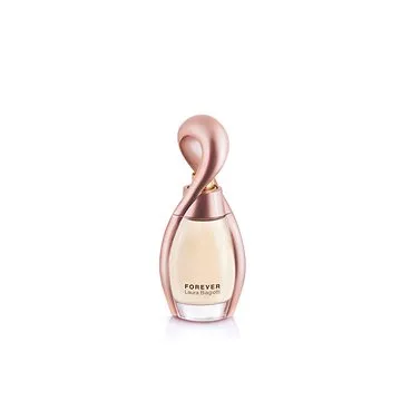 LAURA BIAGIOTTI Forever EdP 30 ml (8058045421825)