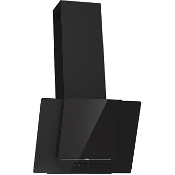 MORA OV 686 GB  (740823)