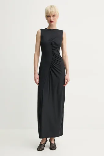 Šaty Samsoe Samsoe SAANDREAS