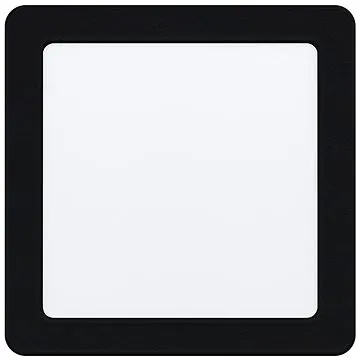 Eglo - LED Podhledové svítidlo LED/10,5W/230V (114757)