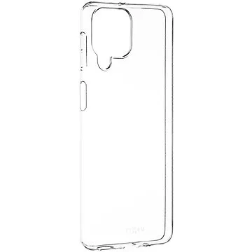 FIXED pro Samsung Galaxy M53 5G čiré (FIXTCC-958)