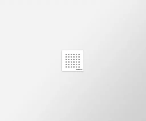 POLYSAN FLEXIA vanička z litého mramoru s možností úpravy rozměru, 120x100cm 71563