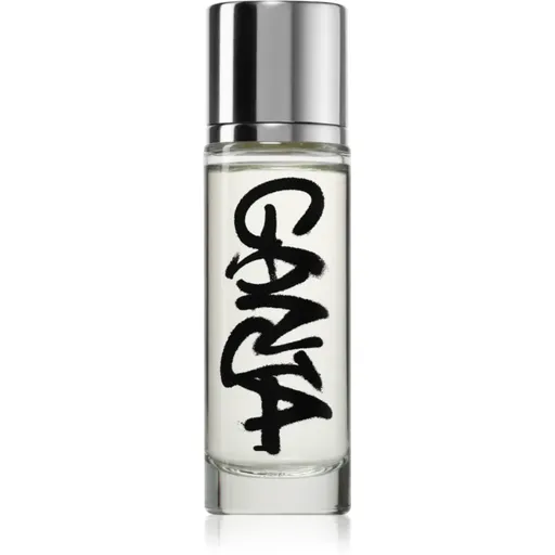 Comme des Garçons Ganja parfémovaná voda unisex 30 ml