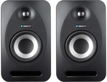 Tannoy Reveal 402 SET Aktivní studiový monitor 2 ks