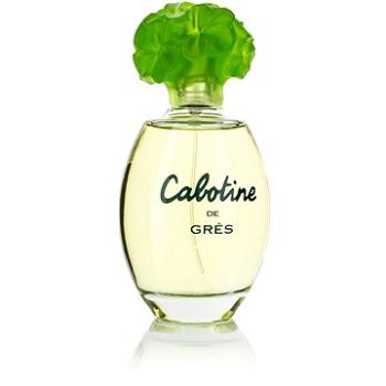 GRES Cabotine EdT 100 ml (7640111494027)