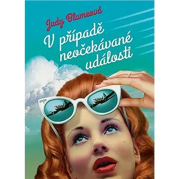 V případě neočekávané události (978-80-257-2132-2)