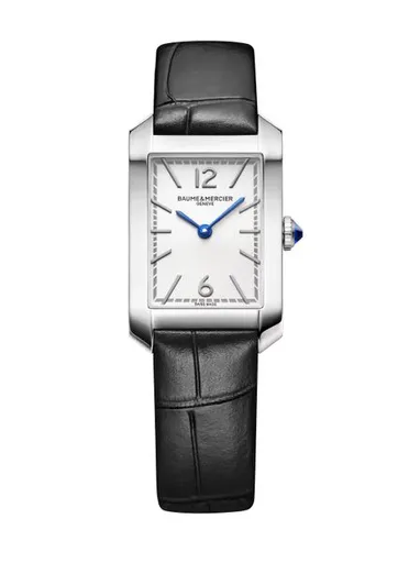 Baume & Mercier Hampton 10795