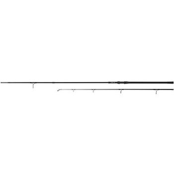 FOX EOS Pro Traveller 8-10ft 3,5lb  (5056212156436)