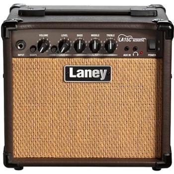 Laney LA15C (LA15C)