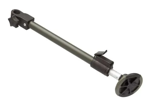 Mivardi Přídavná noha k lehátkům Mivardi,Mivardi Přídavná noha k lehátkům Mivardi