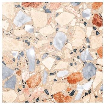 Goba ubrousky Terrazzo krémové (3400169)